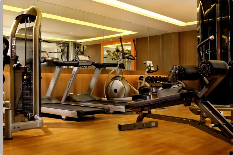 img-facilities-fugo